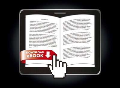 Schemi scuola guida pdf